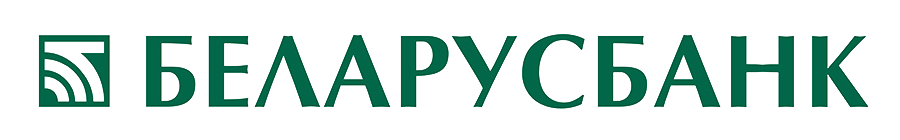Беларусбанк