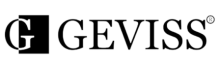 Geviss логотип