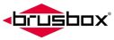 Brusbox логотип