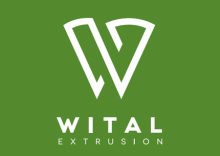 Wital логотип